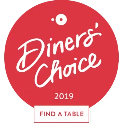 Diners'Choice 2019: Best Honolulu Restaurant