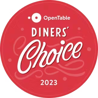 Diners'Choice 2023: Best Honolulu Restaurant