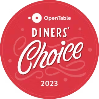 Diners'Choice 2023: Best Honolulu Restaurant