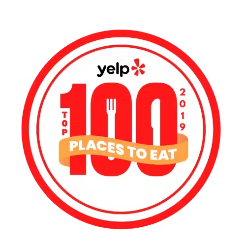 Best Place to Eat Big Island - YELP