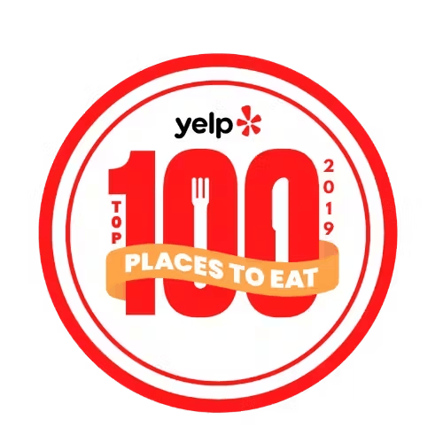 Best Place to Eat Big Island - YELP