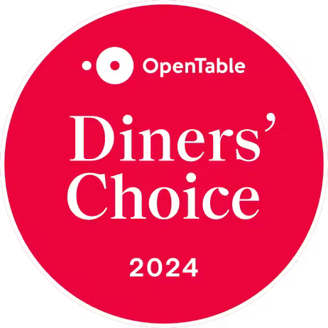 Diners'Choice 2024: Best Honolulu Restaurant