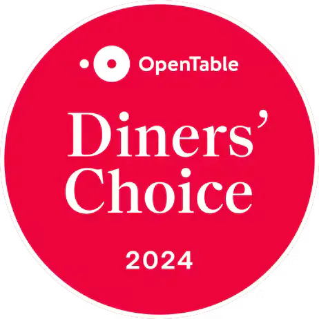 Diners'Choice 2024: Best Honolulu Restaurant