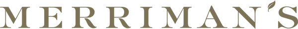 Merrimans Hawaii logo