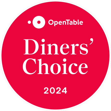 Diners'Choice 2024: Best Honolulu Restaurant