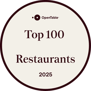 TOP 100 Restaurants 2025 Kapalua Maui Hawaii
