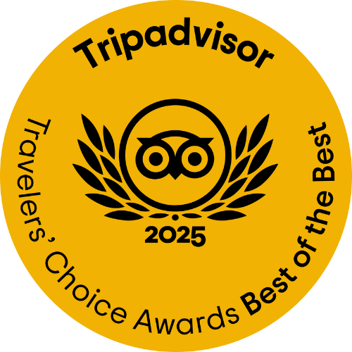 Travelers' Choice Awards: Best Restaurant Kauai