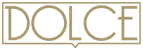 Dolce Italian