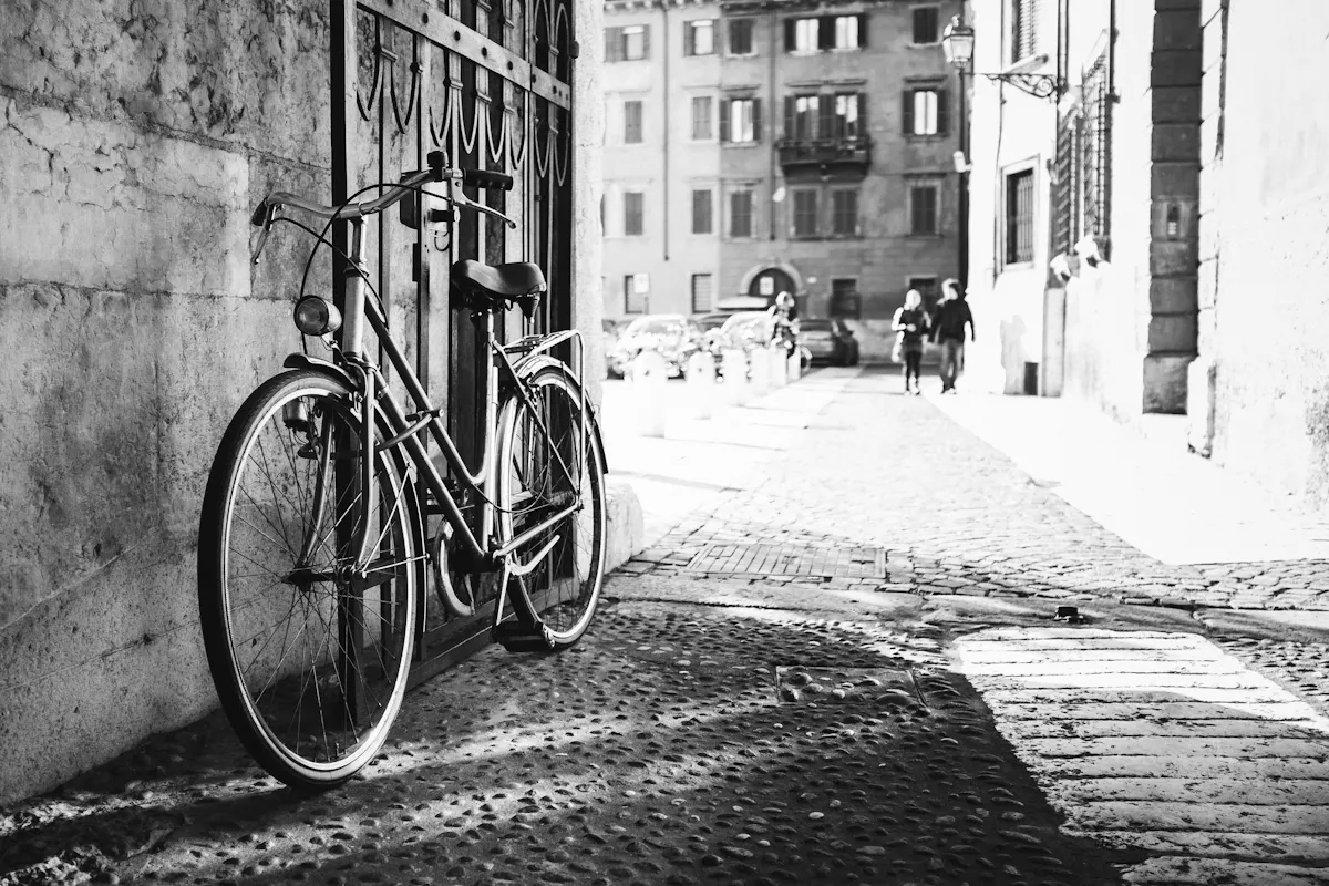 Dolce Italian