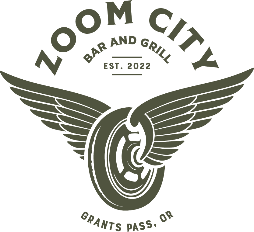 Zoom City Home