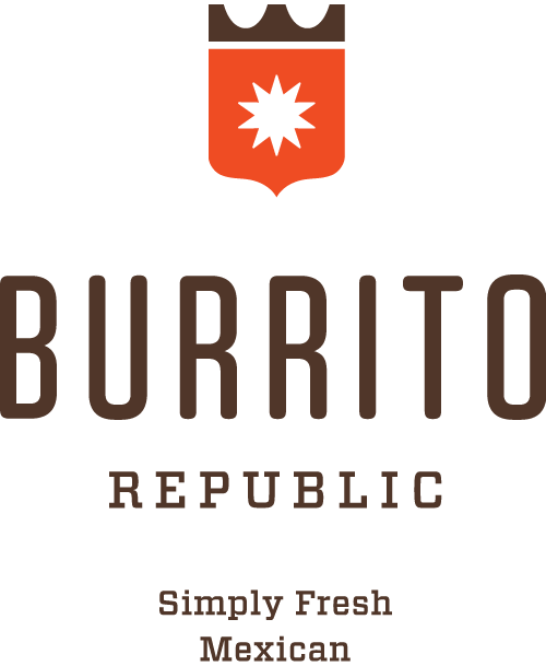 Burrito Republic Home