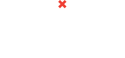 Maverick Jack's Home
