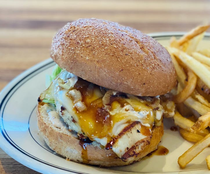 Rewards Sign Up Maverick Jack's