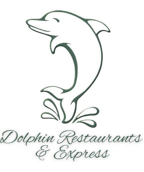 Dolphin Restaurant & Express Home