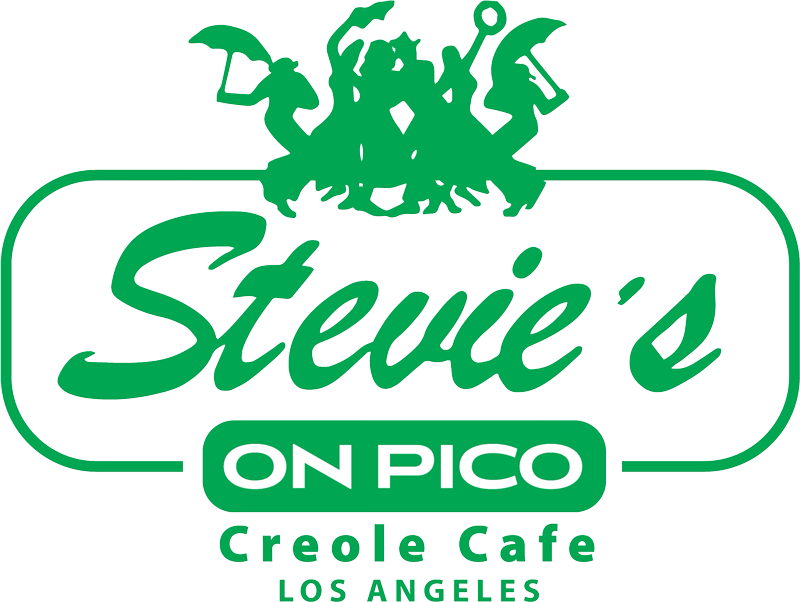 Stevie’s Creole Cafe Home