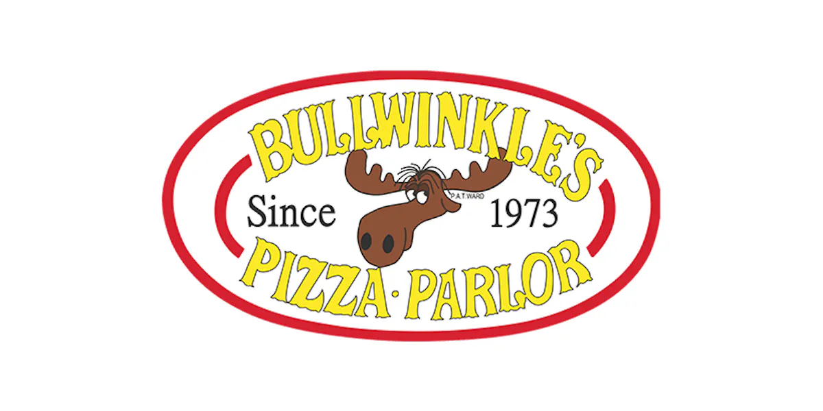 Bullwinkle's Pizza gallery