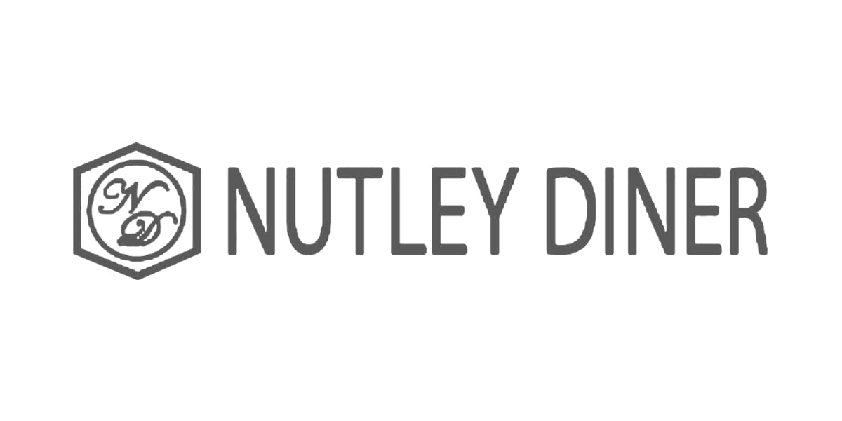 Hours & Location Nutley Diner in Nutley, NJ