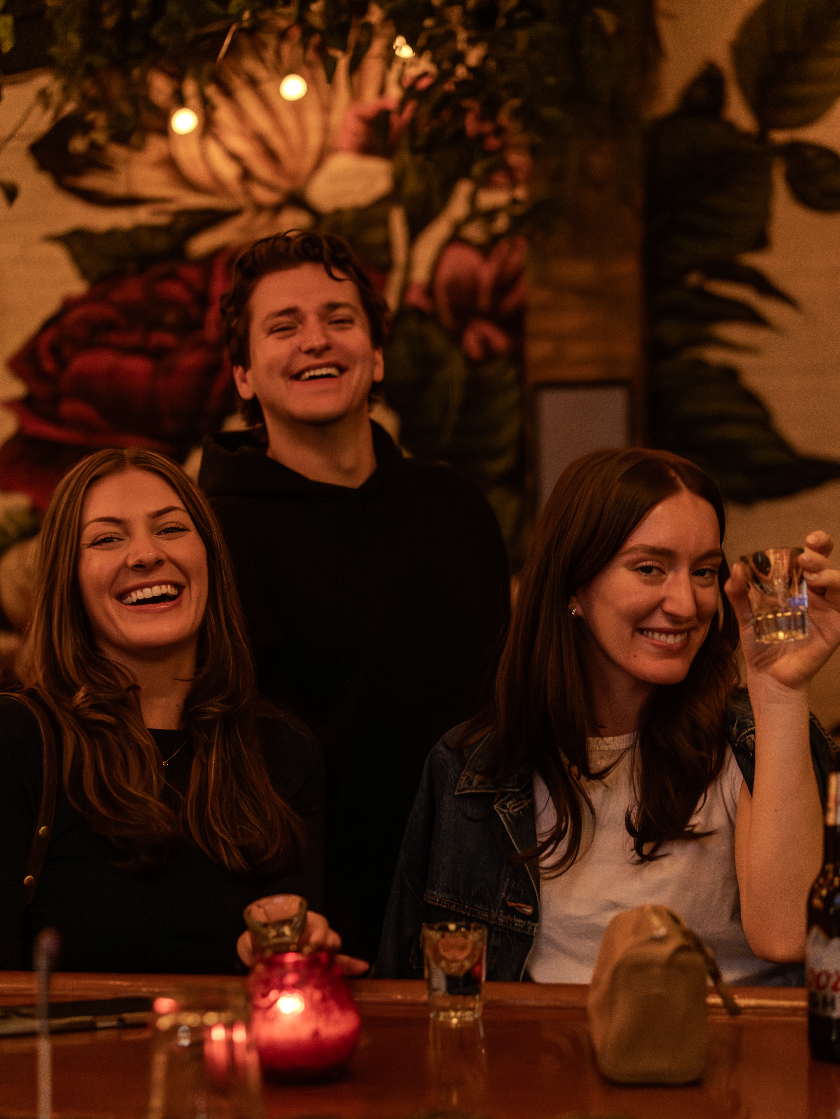 Bar photo 3