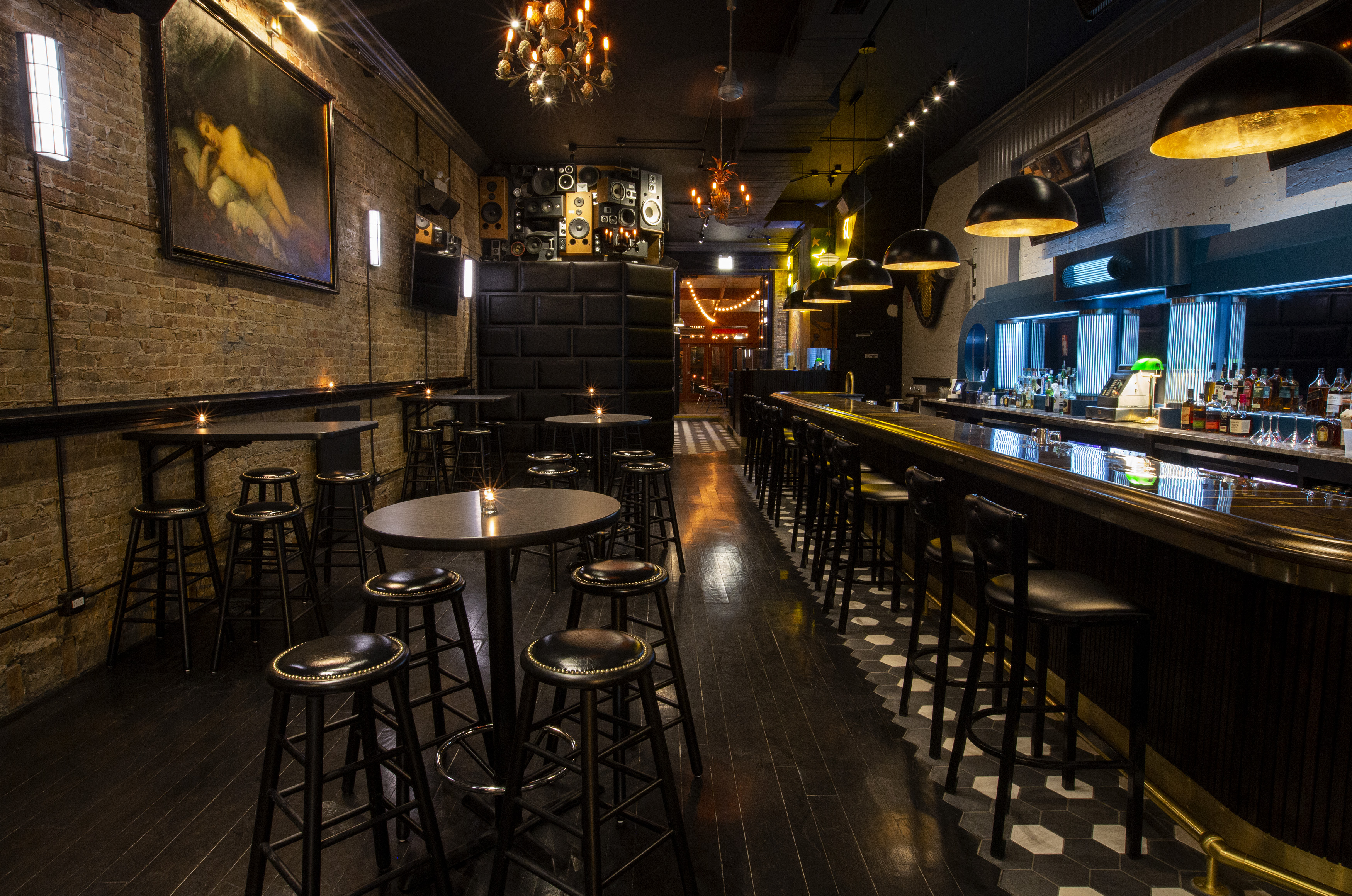 Bar photo 1