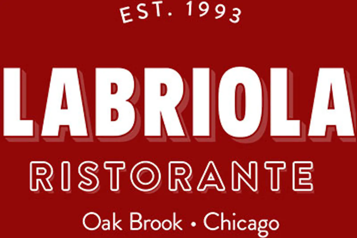 Labriola Ristorante Chicago Labriola Italian | Italian Restaurant in Chicago, IL