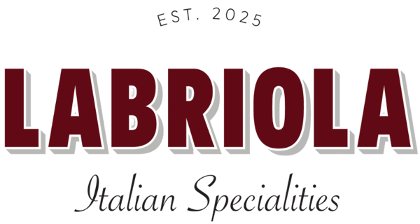 Labriola Italian | Chicago, IL