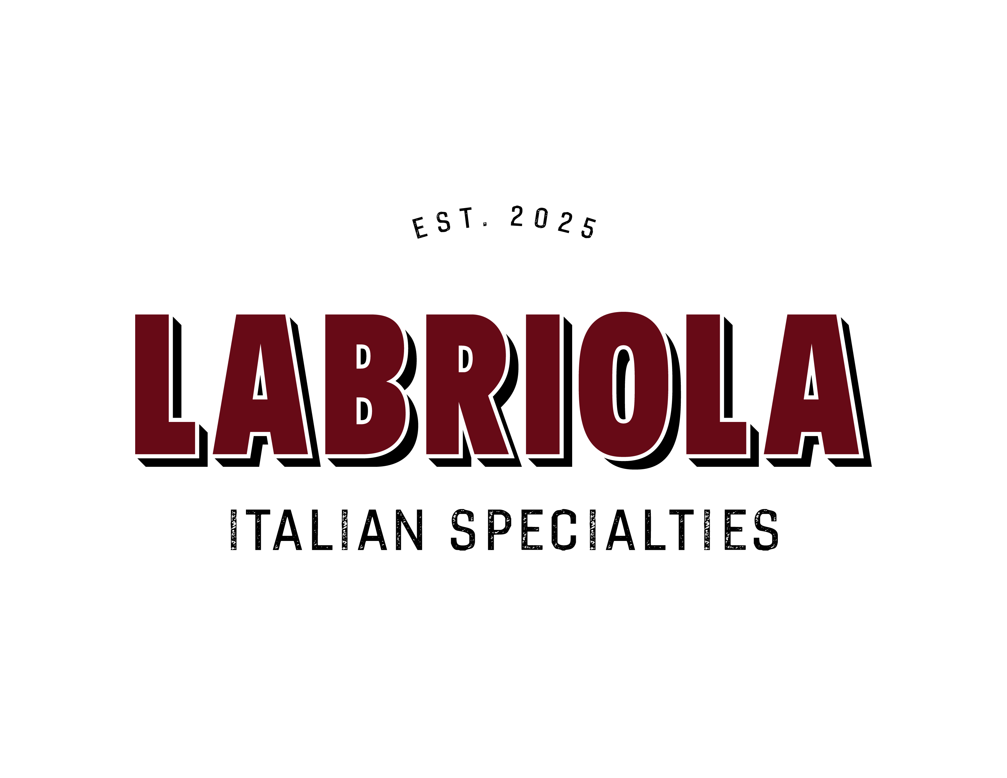 Labriola Italian | Chicago, IL