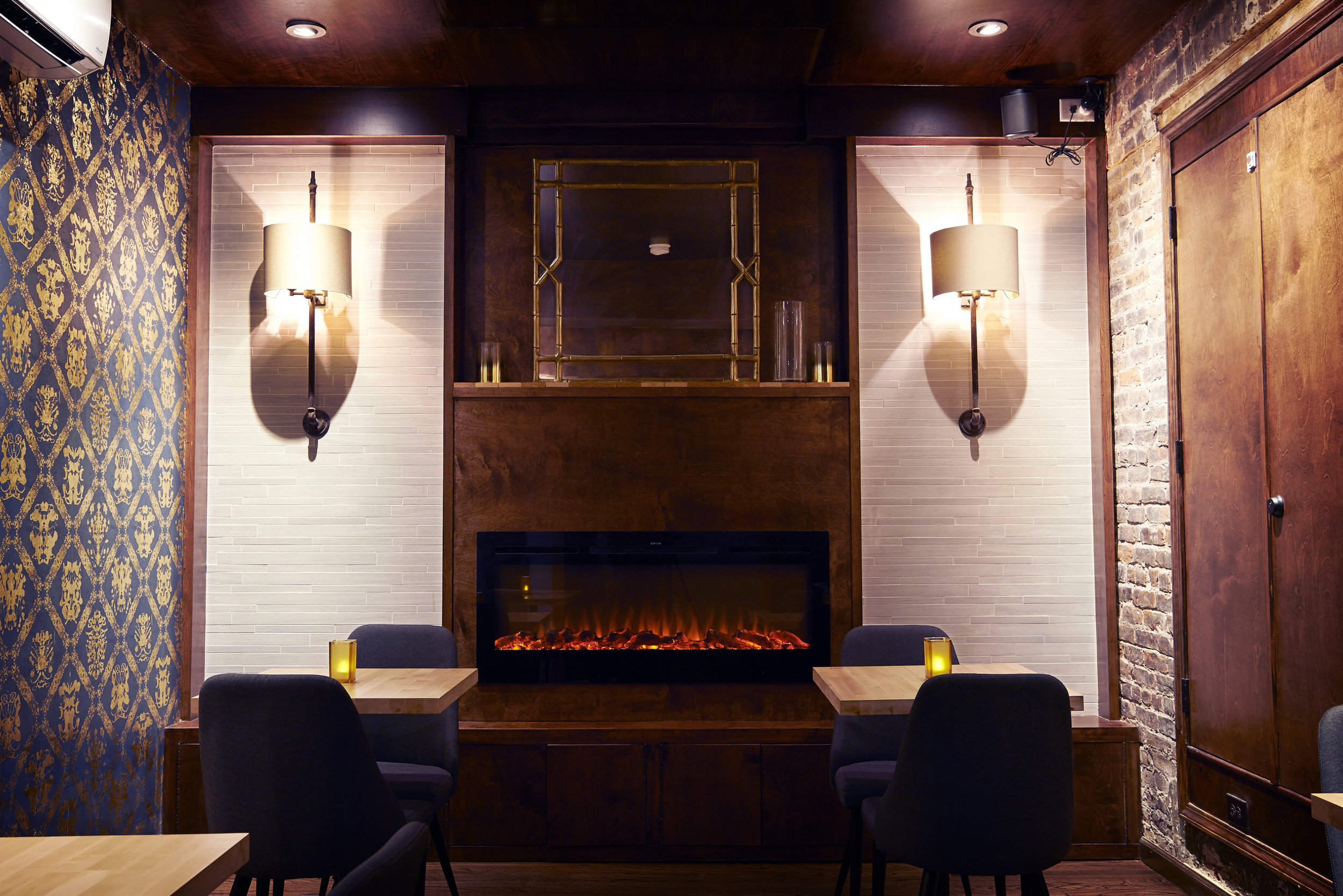 Bar photo 1