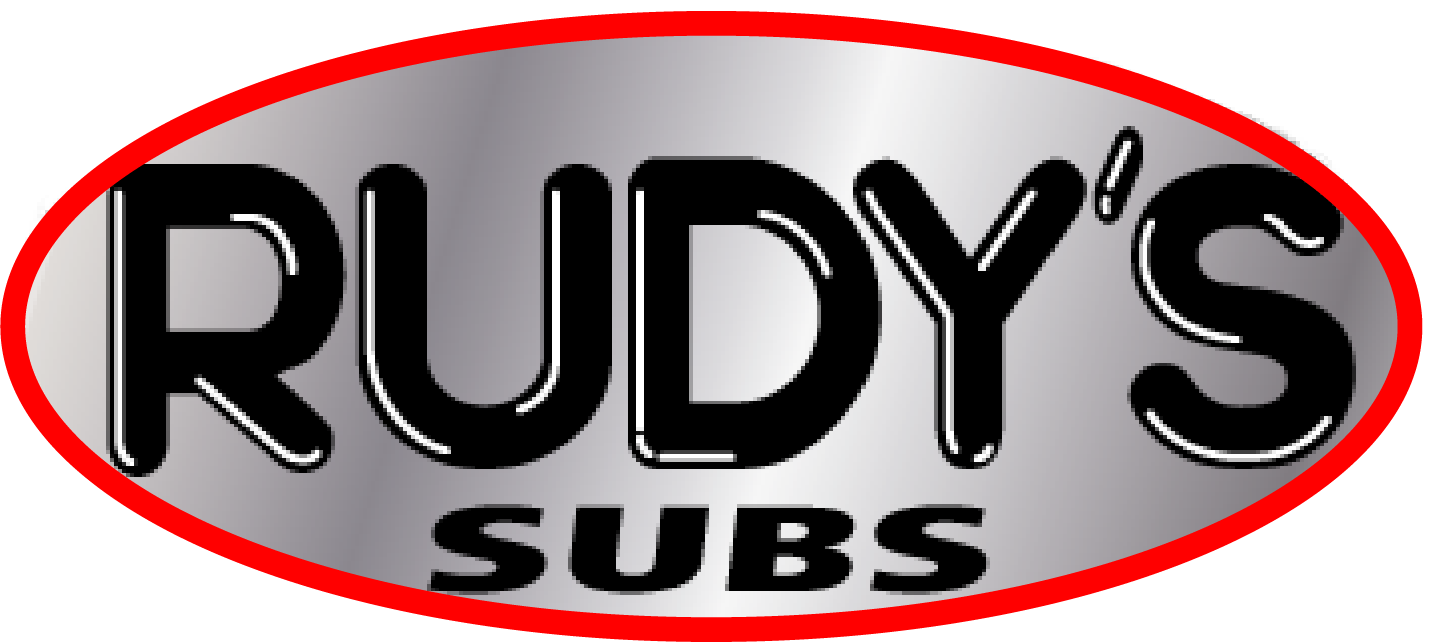 Rudy's Submarines Home