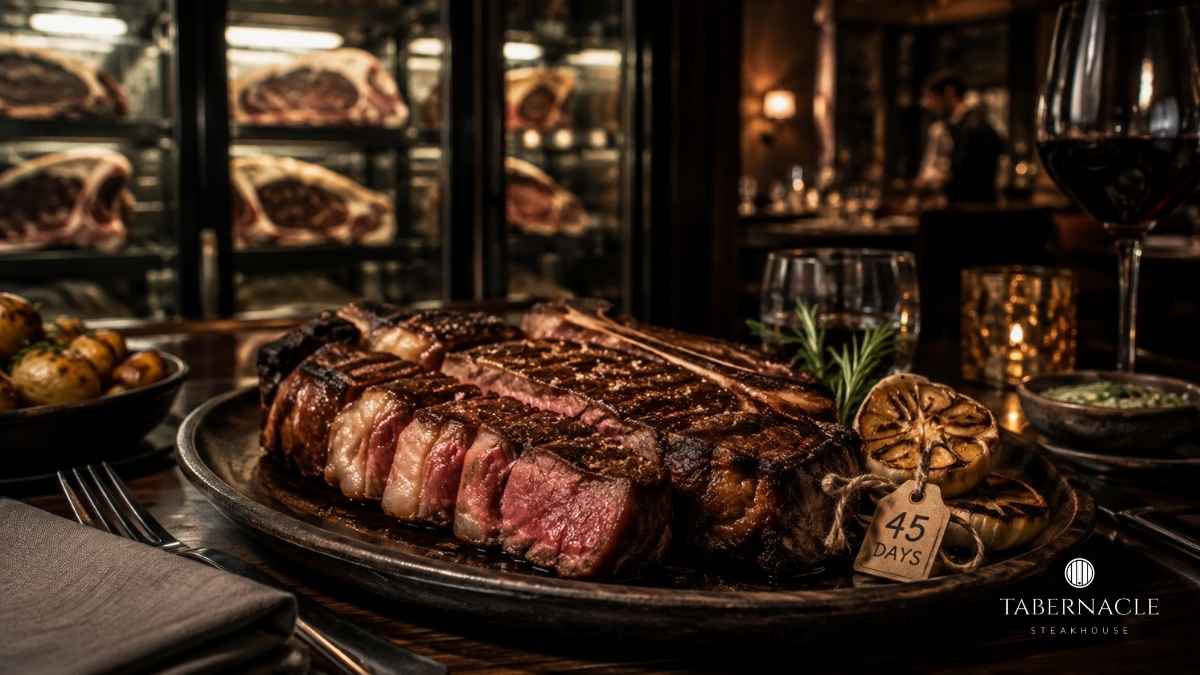 dry-aged-steak-explained-45-day-tomahawk-sliced-on-platter