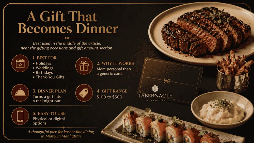 fine-dining-gift-card-infographic-occasions-and-price-range