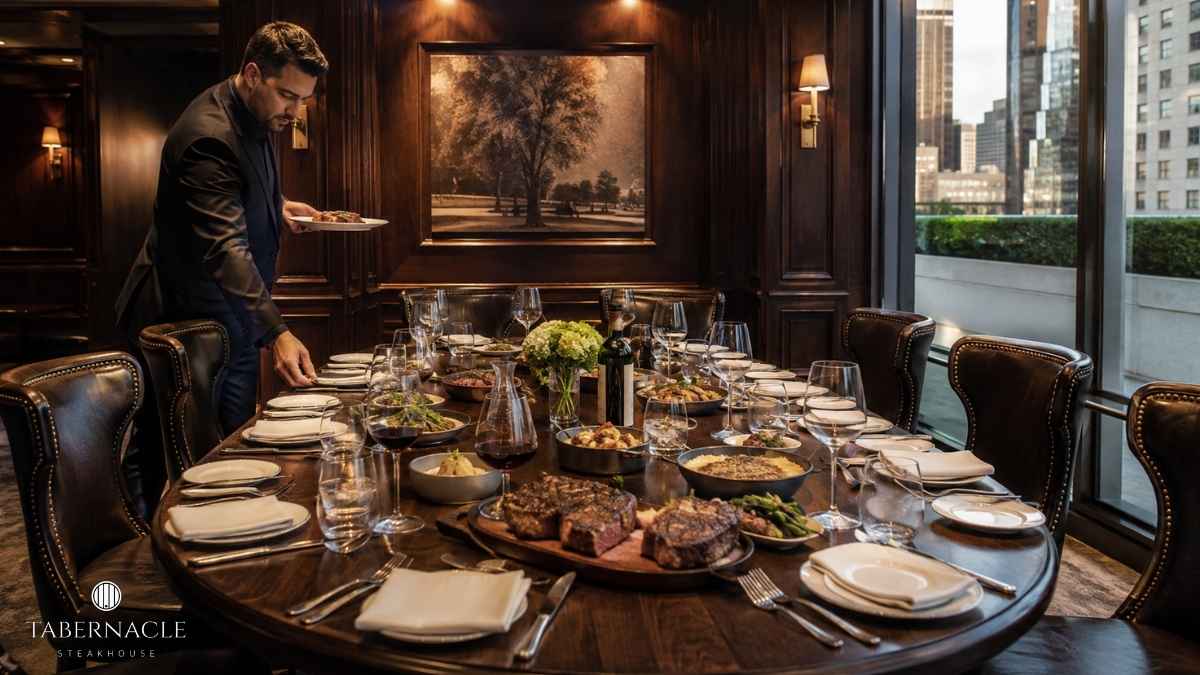 private-dining-room-set-for-group-with-city-skyline-view