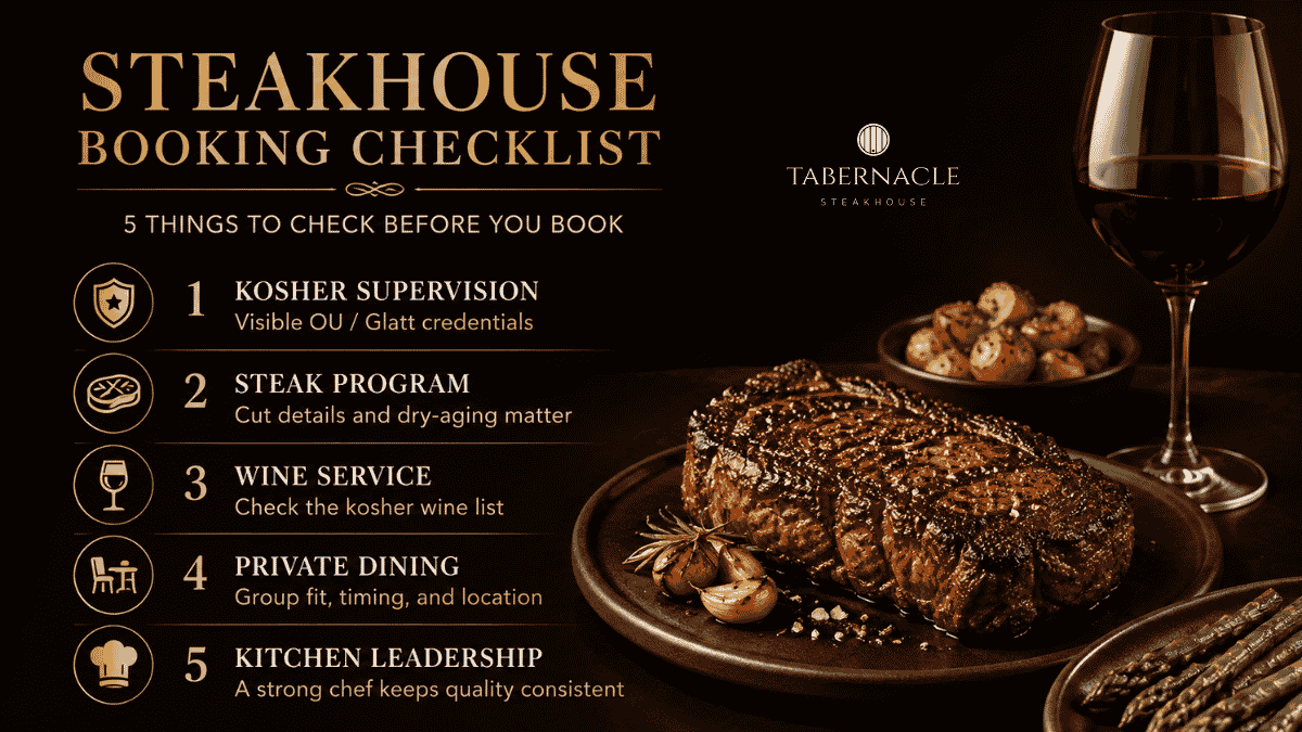 steakhouse-booking-checklist-infographic-5-tips-before-you-book