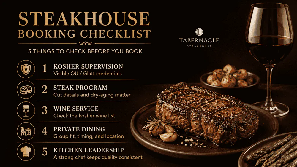 steakhouse-booking-checklist-infographic-5-tips-before-you-book