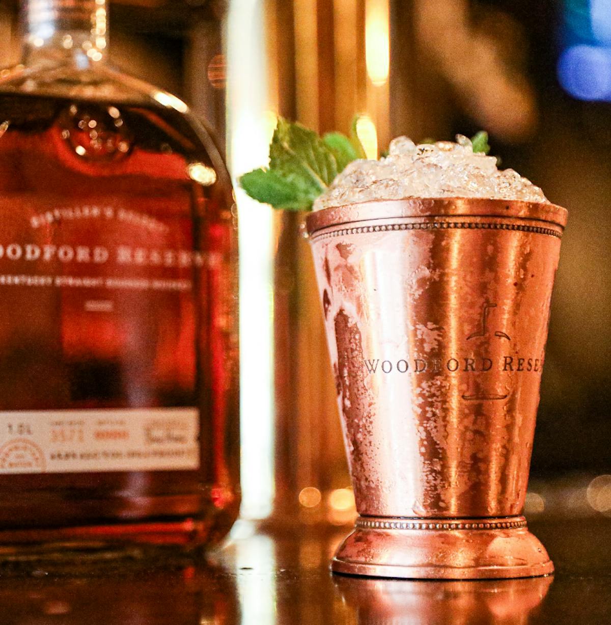 Father’s Day Lunch at Back Bay Social: Beer, Burgers & More