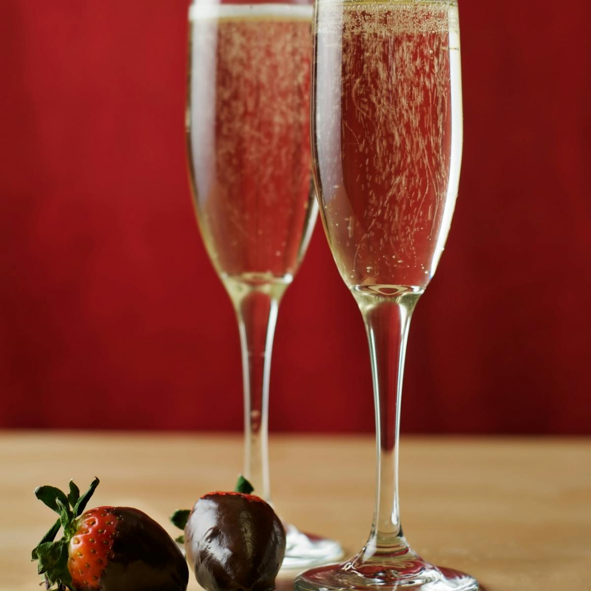 galentines day at back bay social