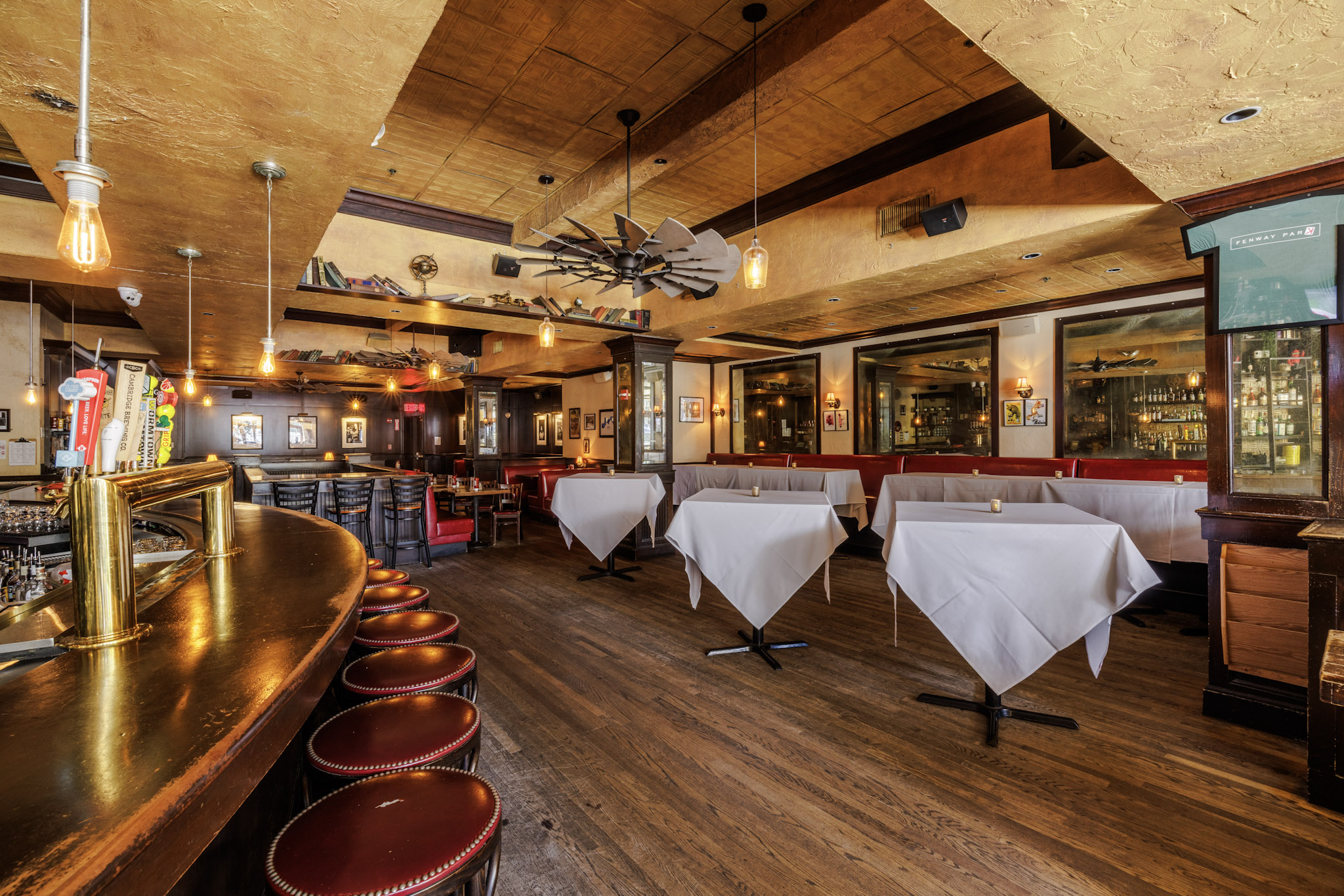 back bay social club dress code Back Bay Social (@backbaysocialboston)  Instagram photos and videos