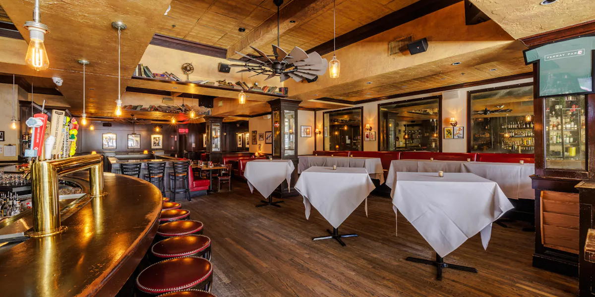 back bay social club dress code Back Bay Social (@backbaysocialboston) Instagram photos and videos