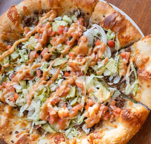 Menu for our American Restaurant in Back Bay Boston Back Bay Social