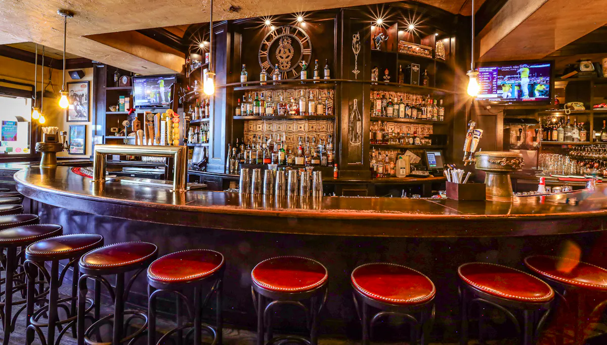 back bay social club dress code BACK BAY SOCIAL, Boston - Back Bay - Menu, Prices & Restaurant Reviews
