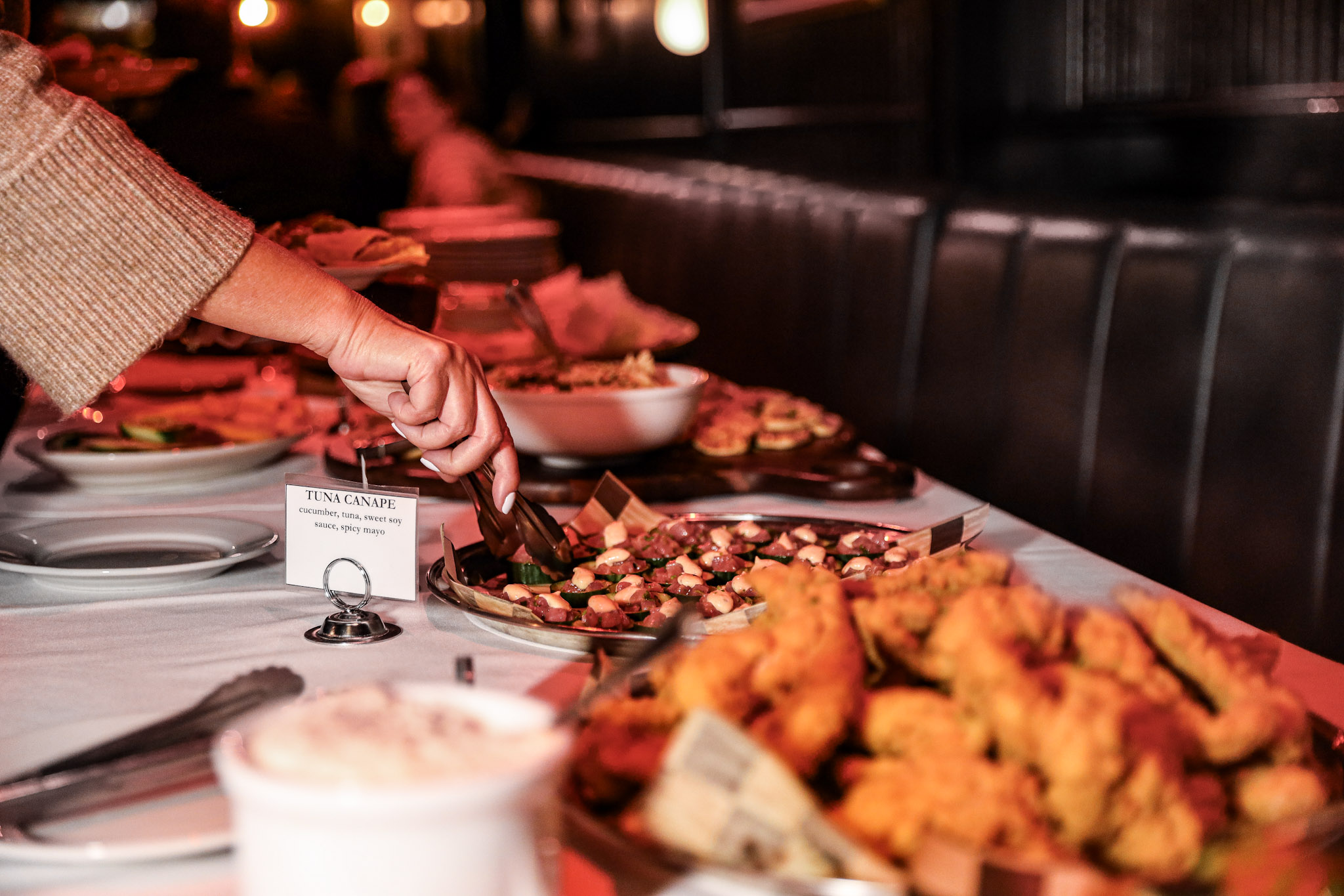 back bay social club dress code Back Bay Social