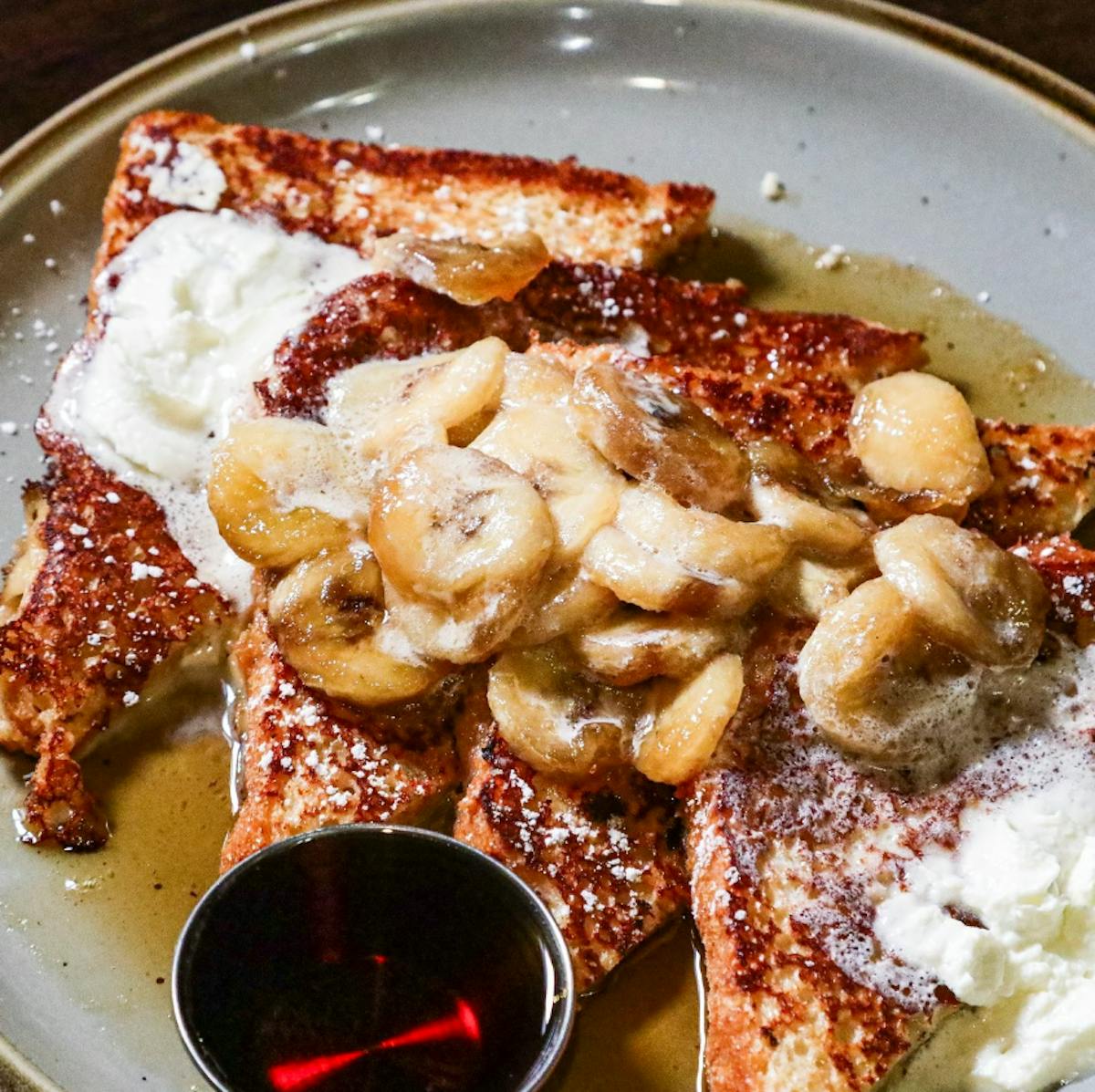 brunch at back bay social boston ma