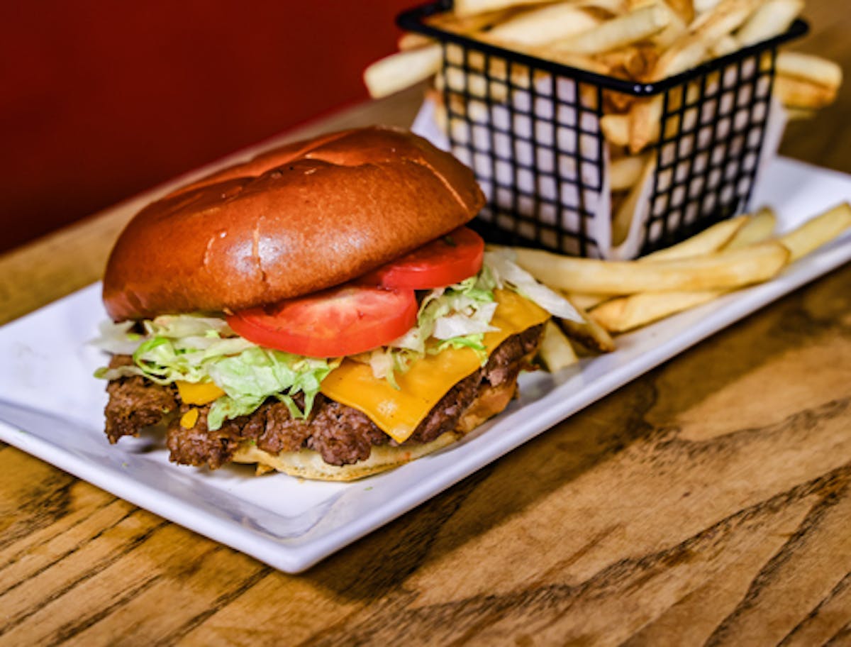 smashburger