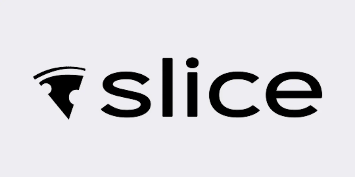 Slice of Folly