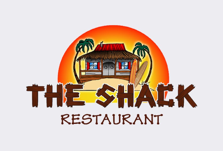The Shack | Southern Restaurant in North Myrtle Beach, SC