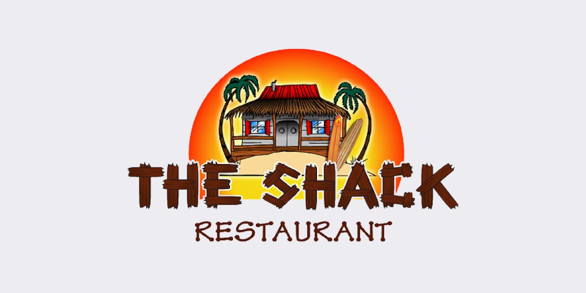 The Shack | Southern Restaurant in North Myrtle Beach, SC