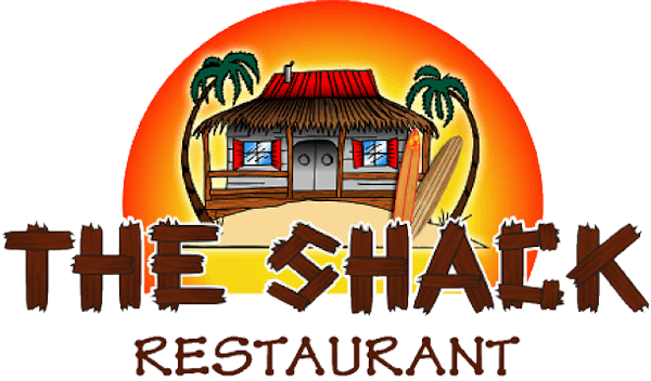 The Shack Southern Restaurant In