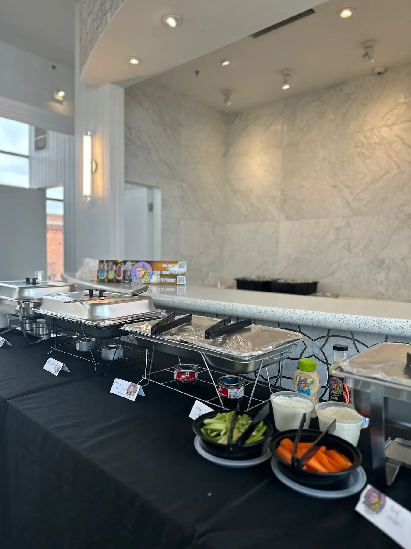 JUDYZ' S CATERING | Judy Z's | Neighborhood, American Restaurant JUDYZ' S CATERING | Judy Z's | Neighborhood, American Restaurant