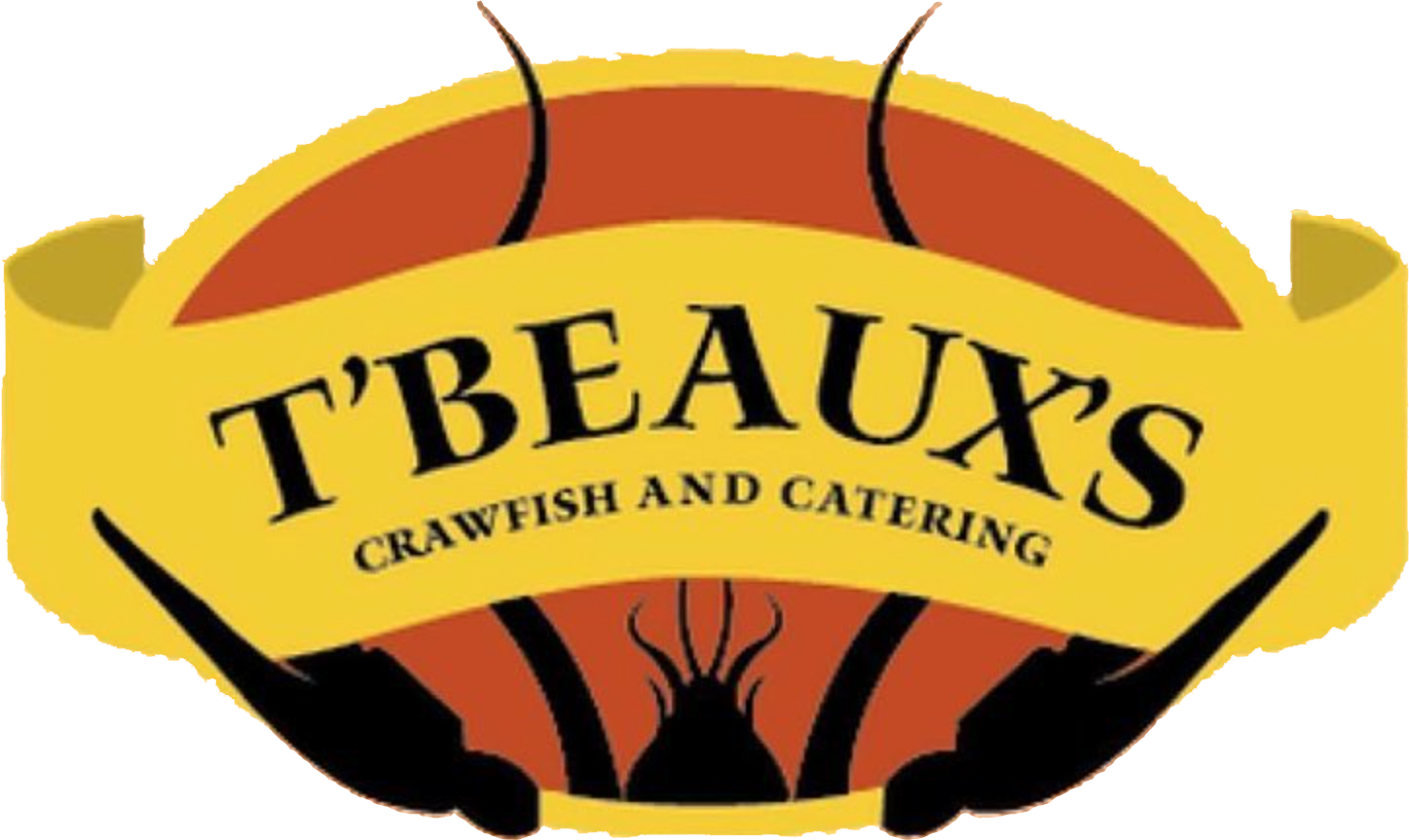 T'beaux's 54 Home