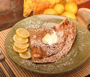 The 6 Best Cheap Eats On The Lower East Side