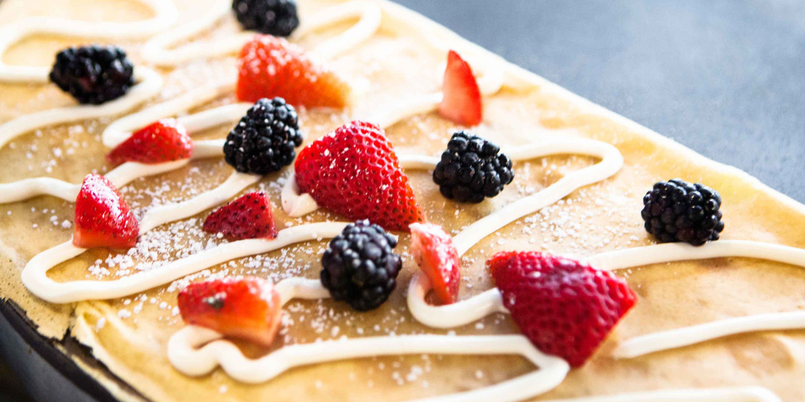 #ChicEats: New York's Best Creperies